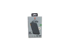 xtorm fs101