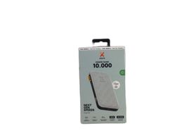 xtorm fs5100
