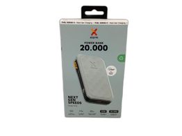 bateria xtorm fs5200