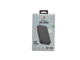 xtorm fs5201