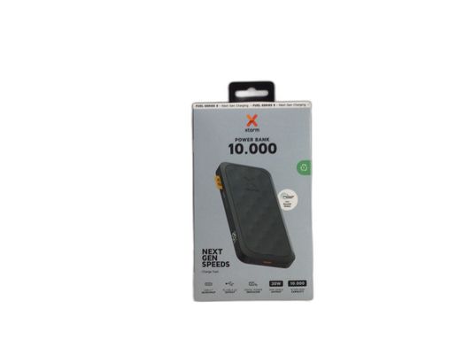 xtorm fuel series 5