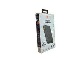 xtorm fuel series 5