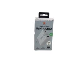 xtorm gan2 ultra 140w laptop charger