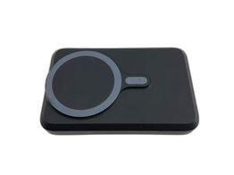 xtorm sm