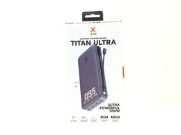 xtorm xb403