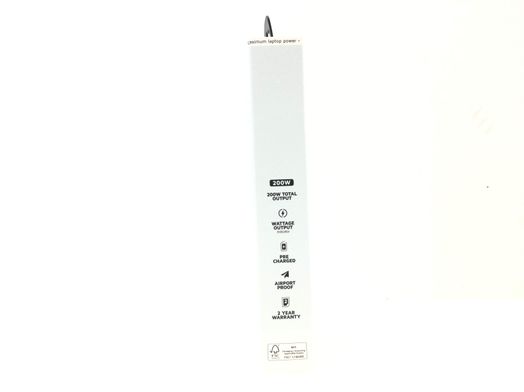 xtorm xb403