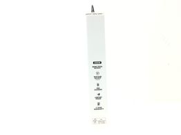 xtorm xb403