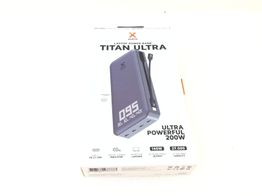 xtorm xb403