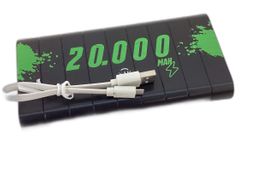 z 20000