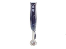 batidora brazo argo 500w