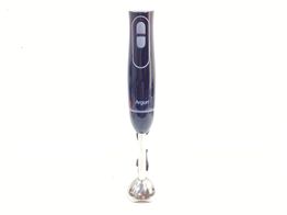 batidora brazo argon 500w