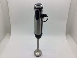 batidora brazo bonsenkitchen hb3203