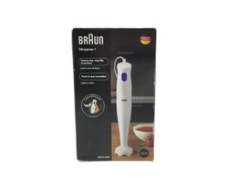 batidora brazo braun mq10.000p