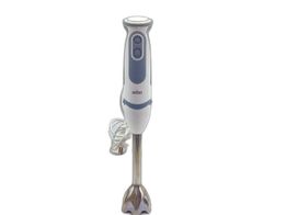 batidora brazo braun mq4191