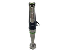 batidora brazo braun mq7005b