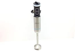 batidora brazo cecotec power neutron 1100max
