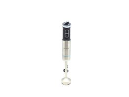 batidora brazo cecotec power neutron 1100max