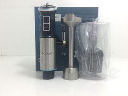 batidora brazo cecotec power neutron