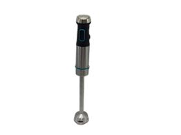 batidora brazo cecotec titanblack 1200 xl