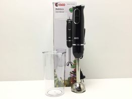 batidora brazo elco batidora brazo y vaso pb3806-2