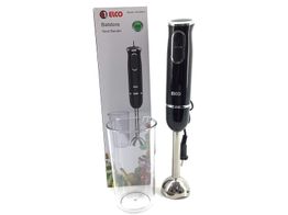 batidora brazo elco pb-3806-2