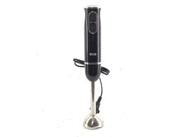 batidora brazo elco pb-3806-2