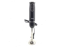 batidora brazo elco pb-3806-2