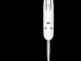 batidora brazo elco pb-3806-2