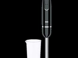batidora brazo elco pb-3806-2