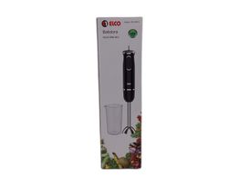 batidora brazo elco pb-3806-2