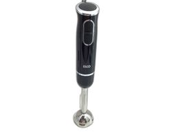 batidora brazo elco pb-3806-2