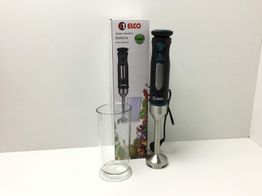 batidora brazo elco pb4205