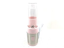 batidora brazo h koenig mini blender