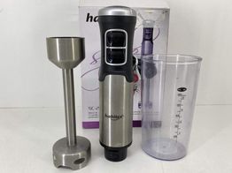 batidora brazo habitex sc2400x