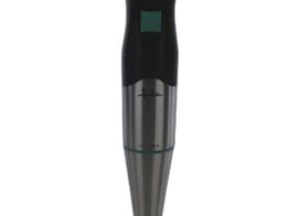 batidora brazo jata bt166