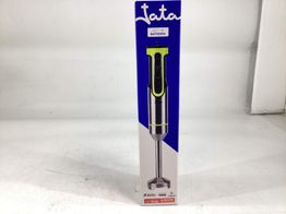 batidora brazo jata bt1788