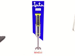batidora brazo jata bt1788