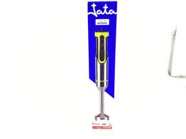batidora brazo jata bt1788