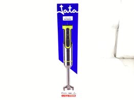 batidora brazo jata bt1788