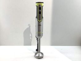 batidora brazo jata bt1788