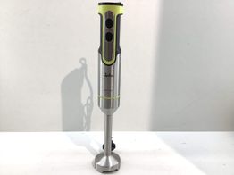 batidora brazo jata bt1788