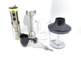 batidora brazo jata jebt1789