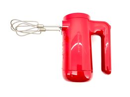 batidora brazo kitchenaid 5khmb732