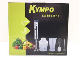 batidora brazo kympo 2208bs3/1