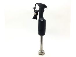 Batidora Brazo Lacor Brisk 69722