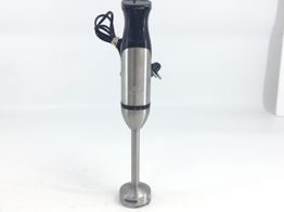 batidora brazo mandine mhb1200-20