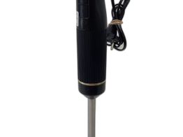 batidora brazo masterchef stick blender 800w
