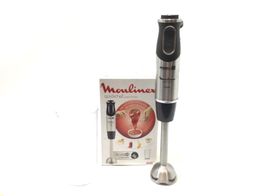 batidora brazo moulinex quickchef dd65ad10