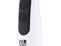 batidora brazo muvip c-mv0404