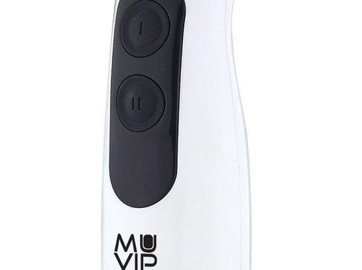 batidora brazo muvip c-mv0404